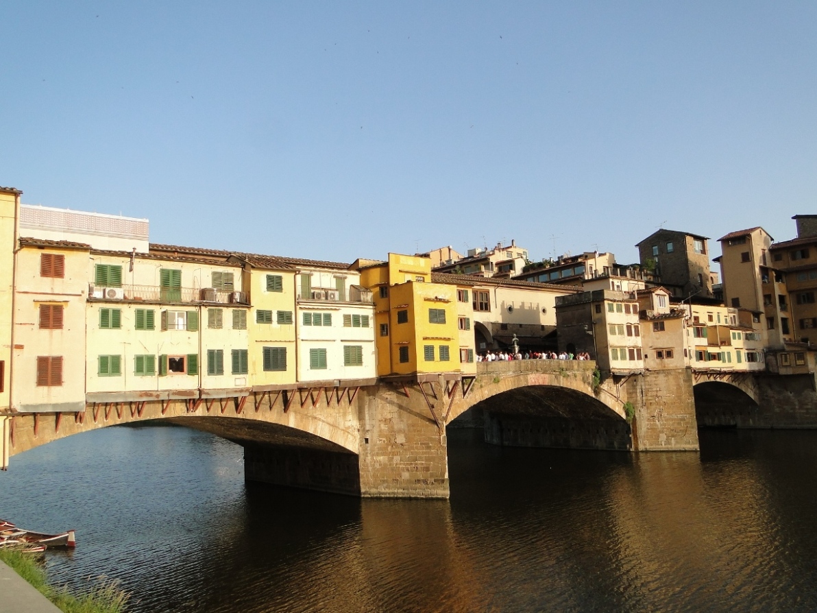 Firenze